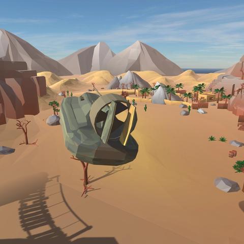 战地2042战绩查询攻略：高效战绩查询新技巧揭秘