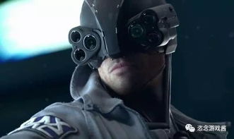 《巫师3》偷跑版惊艳亮相!主机画面震撼升级 《巫师3》偷跑版惊艳亮相!主机画面震撼升级