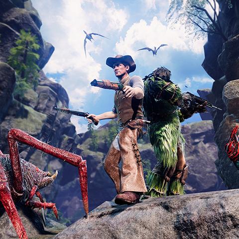 《命运方舟》P3阶段小丑军团攻略:高效打法深度解析,掌握制胜秘诀 《命运方舟》P3阶段小丑军团攻略:高效打法深度解析,掌握制胜秘诀