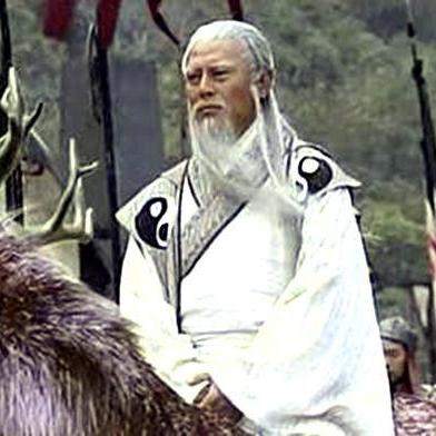 《如龙7外传》挑战极限,无名之龙一杆封神记 《如龙7外传》挑战极限,无名之龙一杆封神记