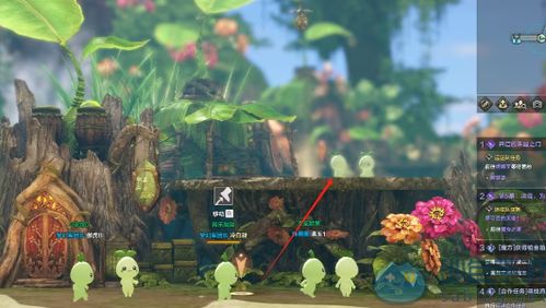 限时抢!《命运方舟》摩可可新外观福利大放送,尊享尊贵体验 限时抢!《命运方舟》摩可可新外观福利大放送,尊享尊贵体验