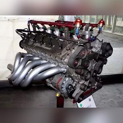 官方零收费回应：A卡带竟无法畅玩《赛车计划》，揭秘性能之谜