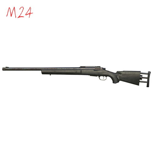 BAS-B步枪性能解析：最强配置攻略与升级推荐