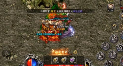 《如龙7外传》战斗风格深度解析与实战推荐指南 《如龙7外传》战斗风格深度解析与实战推荐指南