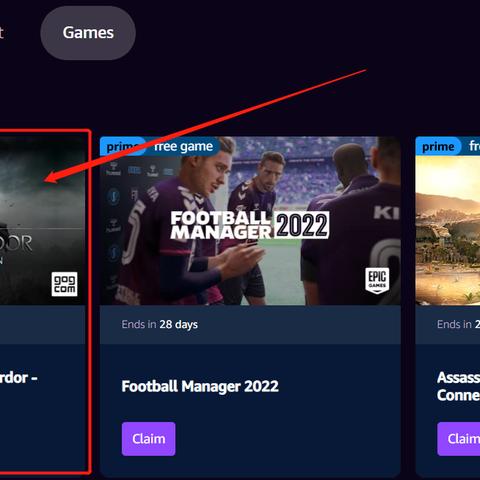 中土世界暗影魔多探险之旅年度升级版