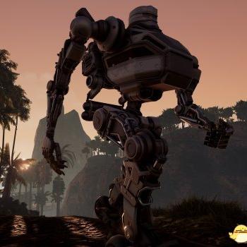 Steam截图新升级,一键修复Bug体验升级 Steam截图新升级,一键修复Bug体验升级