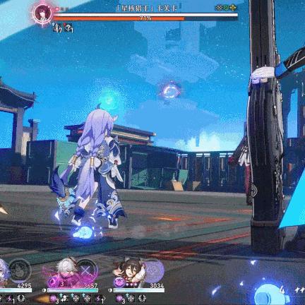 《崩坏星穹铁道》1.5版遗器新效果盘点!必看攻略! 《崩坏星穹铁道》1.5版遗器新效果盘点!必看攻略!