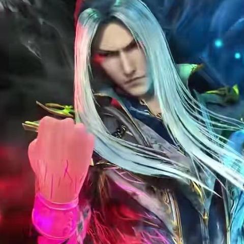 《堕落之王》续作震撼E3,神界3:原罪新篇再掀狂潮 《堕落之王》续作震撼E3,神界3:原罪新篇再掀狂潮