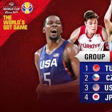 神秘倒计时揭秘，黑山实验室新篇章即将开启