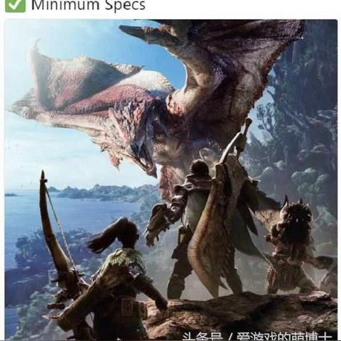 《进化》新图揭秘:PS4/PC版免费地图震撼来袭,畅享无限探险之旅 《进化》新图揭秘:PS4/PC版免费地图震撼来袭,畅享无限探险之旅