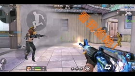 《原神》美露莘与机器人第2日攻略：高效任务新玩法揭秘