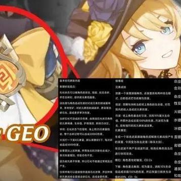 芙宁娜水神养成攻略：深度解析与技巧分享