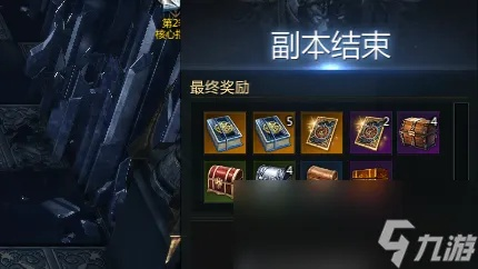 《命运方舟》免费卡牌包全攻略:高效获取秘籍大揭秘 《命运方舟》免费卡牌包全攻略:高效获取秘籍大揭秘