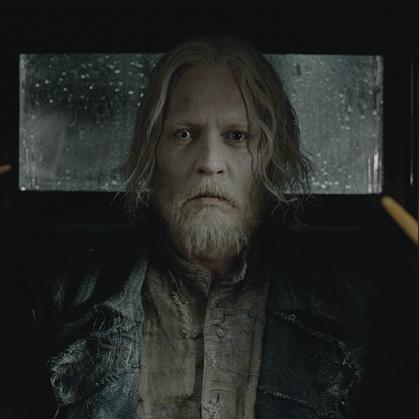 《巫师3》巨制地图升级，超越《GTA5》1.5倍，探索新世界奇观