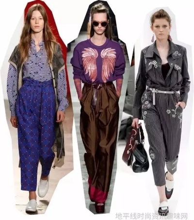 潮流先锋,涅莉亚衣橱引领时尚新风尚 潮流先锋,涅莉亚衣橱引领时尚新风尚