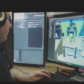 DICE力保《星球大战：前线》品质卓越，玩家体验升级震撼来袭