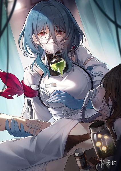 《崩坏星穹铁道》全角色培养攻略，遗器光锥搭配秘籍深度解析