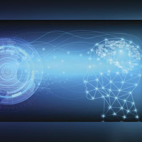 《银河文明3》5月14日震撼发售，MOD无限扩展，打造全新星际传奇