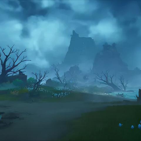 奇馈宝箱全揭秘,4.2版本新价值解锁攻略 奇馈宝箱全揭秘,4.2版本新价值解锁攻略