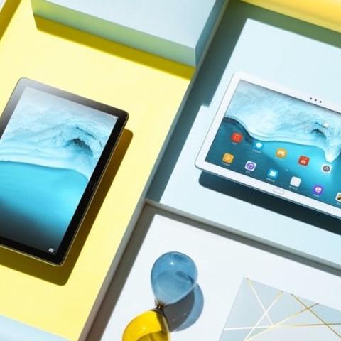 《三位一体3》PC配置揭秘：核弹级游戏仅需8G内存，性能飞跃！