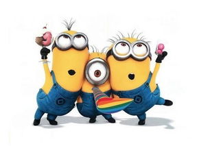 世界第一机器人Remus塑像，尽享3A高端艺术魅力