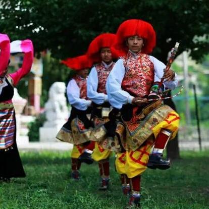 白狼传奇,5月19日,玩家塑造征服之旅启航 白狼传奇,5月19日,玩家塑造征服之旅启航