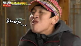 卡拉OK挑战揭秘：笨蛋名场面，笑点新体验