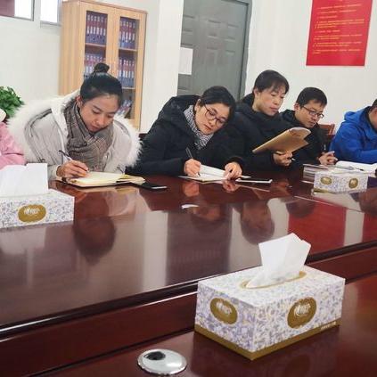 动物入侵，侠盗猎车5：防火防盗更防兽，新纪元冒险启程