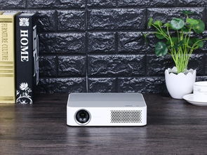 《F1 2015》XB1版分辨率曝光:主机性能再遭质疑 《F1 2015》XB1版分辨率曝光:主机性能再遭质疑