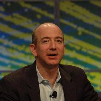 午夜马戏团狂欢来袭，长发军团挑战极限震撼登场！