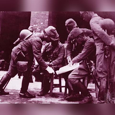 《命运》狼之屋发布倒计时，揭秘全新游戏体验即将开启！