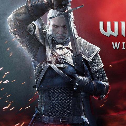 《巫师3》幕后揭秘:14位任务设计师的匠心独运 《巫师3》幕后揭秘:14位任务设计师的匠心独运