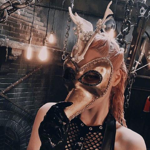 《暗黑破坏神3》国服破解秘籍,深度解析全新反和谐技巧 《暗黑破坏神3》国服破解秘籍,深度解析全新反和谐技巧