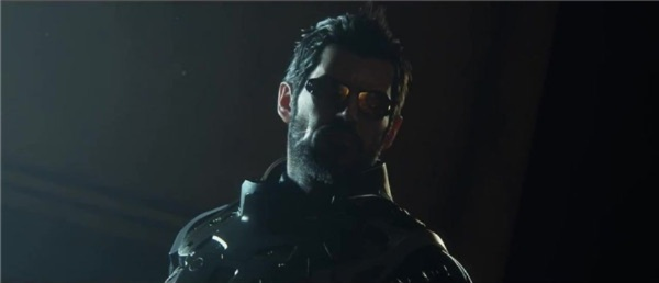 《杀出重围：人类分裂》揭秘新特性，制作人深度解析游戏革新价值