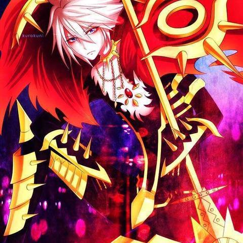 探寻Fate奥秘,揭秘游戏界七大最强英灵传奇价值巅峰 探寻Fate奥秘,揭秘游戏界七大最强英灵传奇价值巅峰