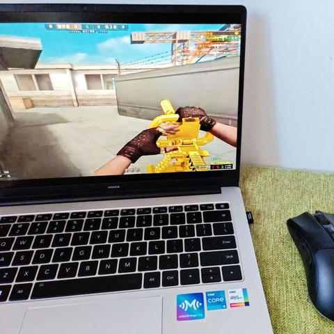 《原神》幽灵枝任务攻略:深度解析新策略,高效通关秘籍! 《原神》幽灵枝任务攻略:深度解析新策略,高效通关秘籍!