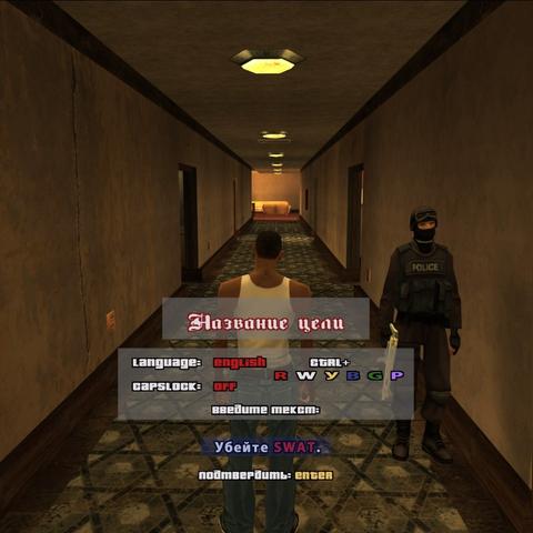 4K画质震撼！《GTA5》PC试玩大片，创意编辑器新体验深度解析