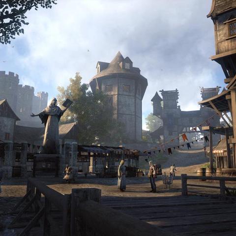 独角兽奇遇记：模拟再袭来，Steam青睐之光新体验