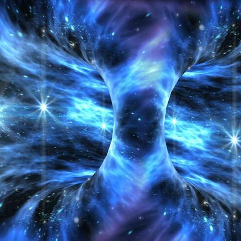 《致命冒险：亚特兰蒂斯之心》新截图曝光！惊险刺激，不容错过！