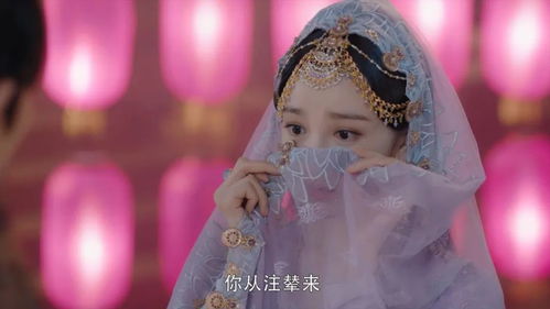 《仙剑6》22日发布会盛大启幕，全新角色惊艳亮相，惊喜连连！