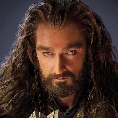 五军再战,中土战争3:战事升级,策略新篇 五军再战,中土战争3:战事升级,策略新篇