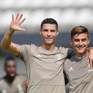 FIFA16新发售日揭晓，游戏体验再升级