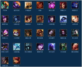 破解游戏秘籍:揭秘八大易毁特征,打造无懈可击游戏体验 破解游戏秘籍:揭秘八大易毁特征,打造无懈可击游戏体验