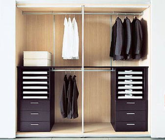 【涅莉亚衣橱】全新外观惊艳亮相，探索未知时尚魅力