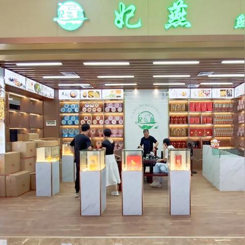 《命运方舟》耀世杯3v3,热血招募,荣耀新纪元! 《命运方舟》耀世杯3v3,热血招募,荣耀新纪元!