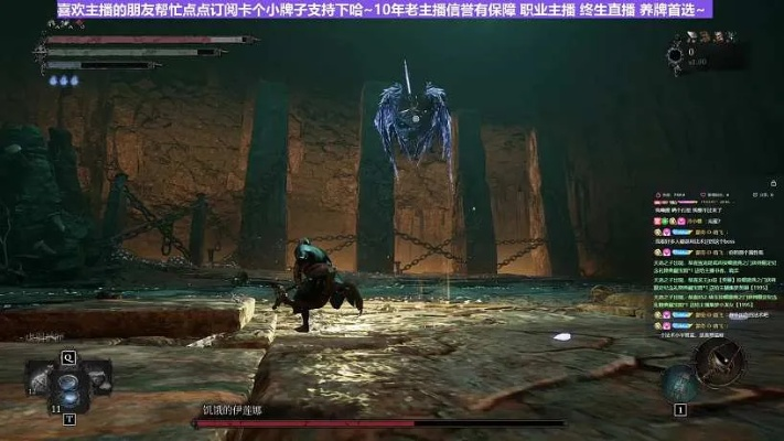 《堕落之主》伊莲娜攻略:高效打法解析,掌握生存新技巧 《堕落之主》伊莲娜攻略:高效打法解析,掌握生存新技巧