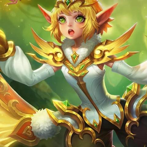 《节奏大师手游》新手攻略:入坑必看,游戏体验大揭秘! 《节奏大师手游》新手攻略:入坑必看,游戏体验大揭秘!