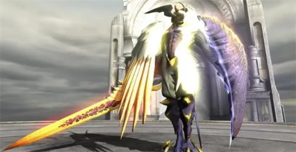 《鬼泣4：特别版》限量版独家揭晓，粉丝不容错过的珍藏价值！