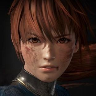 《死或生5》爆衣系统揭秘:视觉盛宴新图赏析震撼来袭 《死或生5》爆衣系统揭秘:视觉盛宴新图赏析震撼来袭