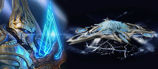 《暗黑3》审改力作，《星际2：虚空之遗》国服内测新篇章